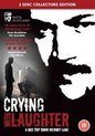 Crying With Laughter (Import)