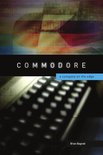 Commodore - Commodore