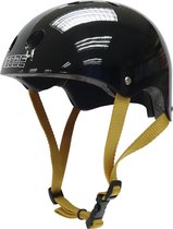 Edge Multisports Helmet Small