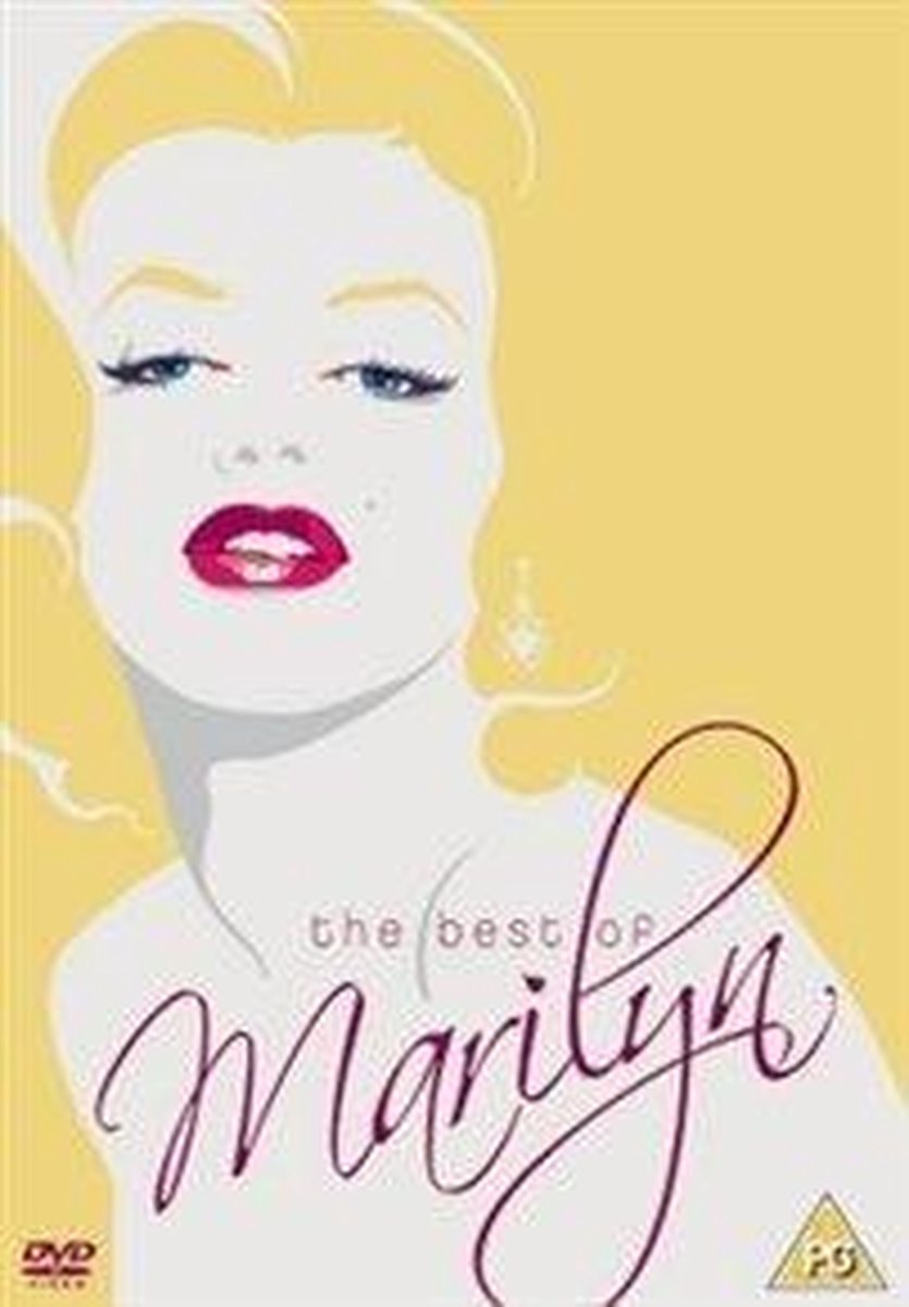 Best Of Boxset