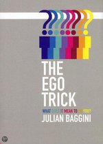 The Ego Trick