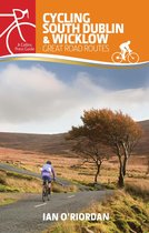 Great Road Routes - Cycling South Dublin & Wicklow