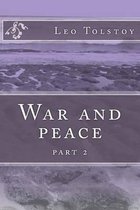 Paperback