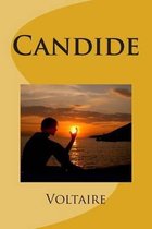 Candide