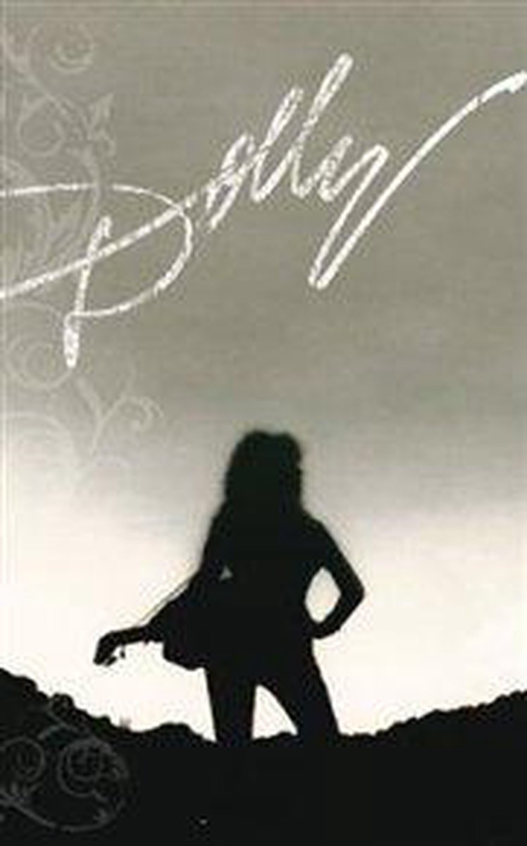 Dolly (Box Set)