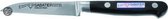 Diamant Sabatier Cuisine Schilmesje - 8 cm