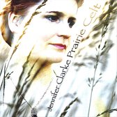 Prairie Celt