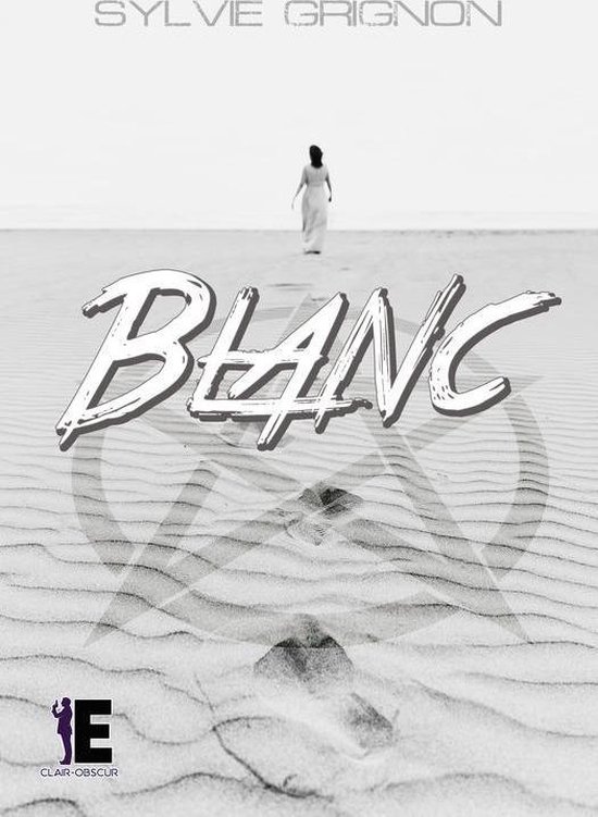 Blanc
