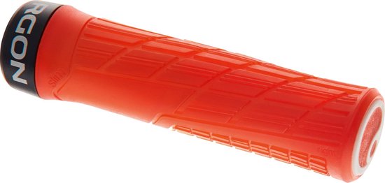 ergon ge1 factory