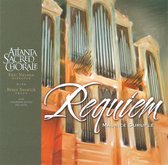 Maurice Duruflé: Requiem