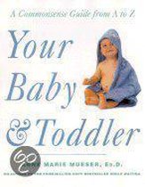 Your Baby & Toddler