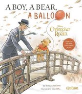 Christopher Robin