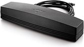 Bose SoundTouch wireless adapter voor Bose CineMate systemen