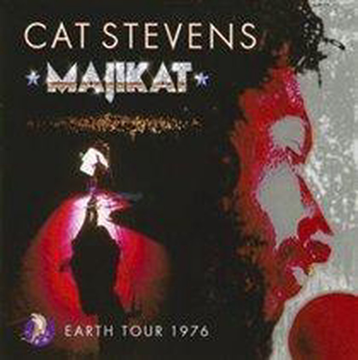 Majikat