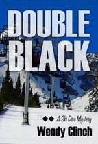 The Ski Diva Mysteries - Double Black