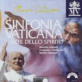 Sinfonia Vaticana