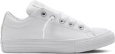 Converse All Stars Chuck Taylor Street 651782C Wit-31.5