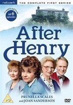 After Henry - Series 1 - Complete [1988]