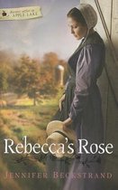 Rebecca's Rose