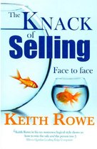 The Knack of Selling - Revised eBook Edition