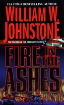 Ashes 2 - Fire in the Ashes