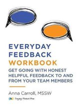 Everyday Feedback Workbook