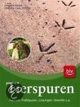 Tierspuren