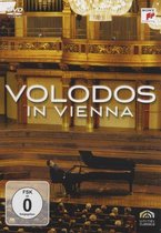 Volodos In Vienna