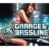 No.1 Garage & Bassline