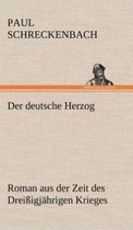 Der Deutsche Herzog
