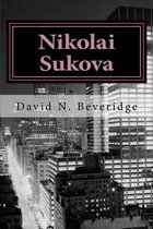 Nikolai Sukova