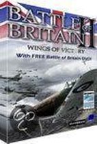 Battle Of Britain II: Wings Of Victory LIMITED EDITION /PC
