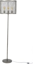 Vloerlamp Indi