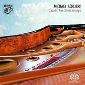 Michael Schlierf - Cloud And Silver Linings (Super Audio CD)