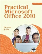 Practical Microsoft Office 2010