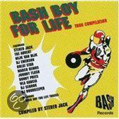 Bash Boy For Live