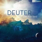 Deuter: Dream Time
