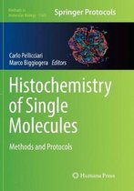 Methods in Molecular Biology- Histochemistry of Single Molecules