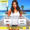 Essential R&B Hit  Selection