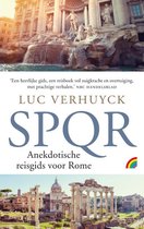 SPQR