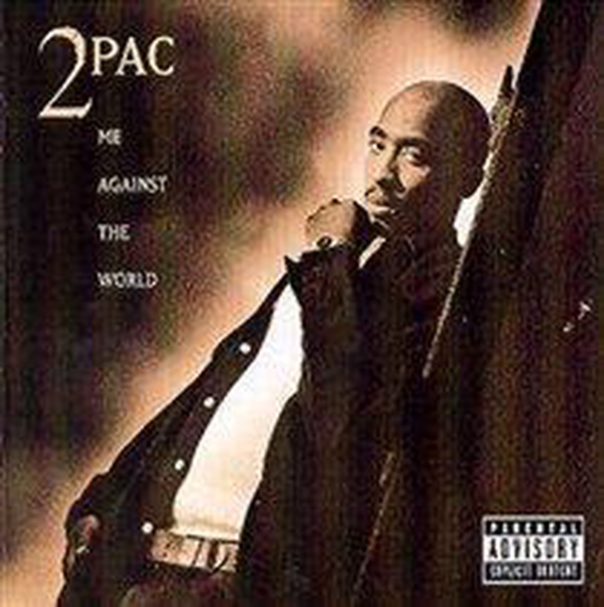 tupac me against the world album zip mediafire