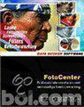 Fotocenter