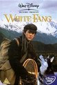 White Fang (Import)