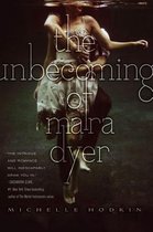 The Unbecoming of Mara Dyer, 1