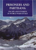 Prisoners and Partisans