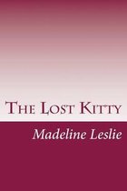 The Lost Kitty