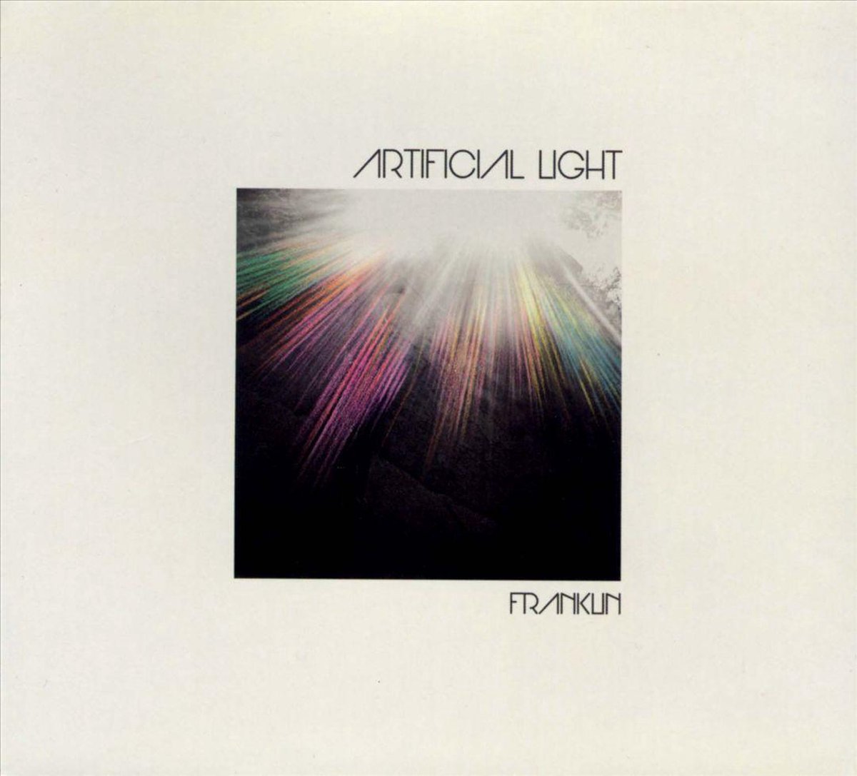 Artificial Light