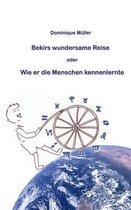 Bekirs wundersame Reise