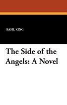 The Side of the Angels