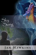 The Dreaming 2 - Sky Song